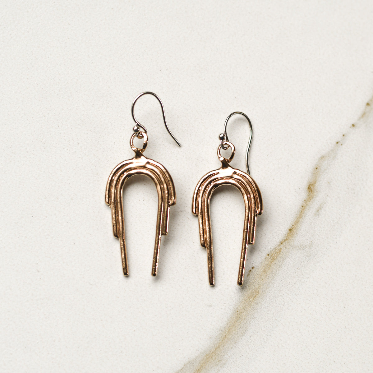 Cardea Earrings
