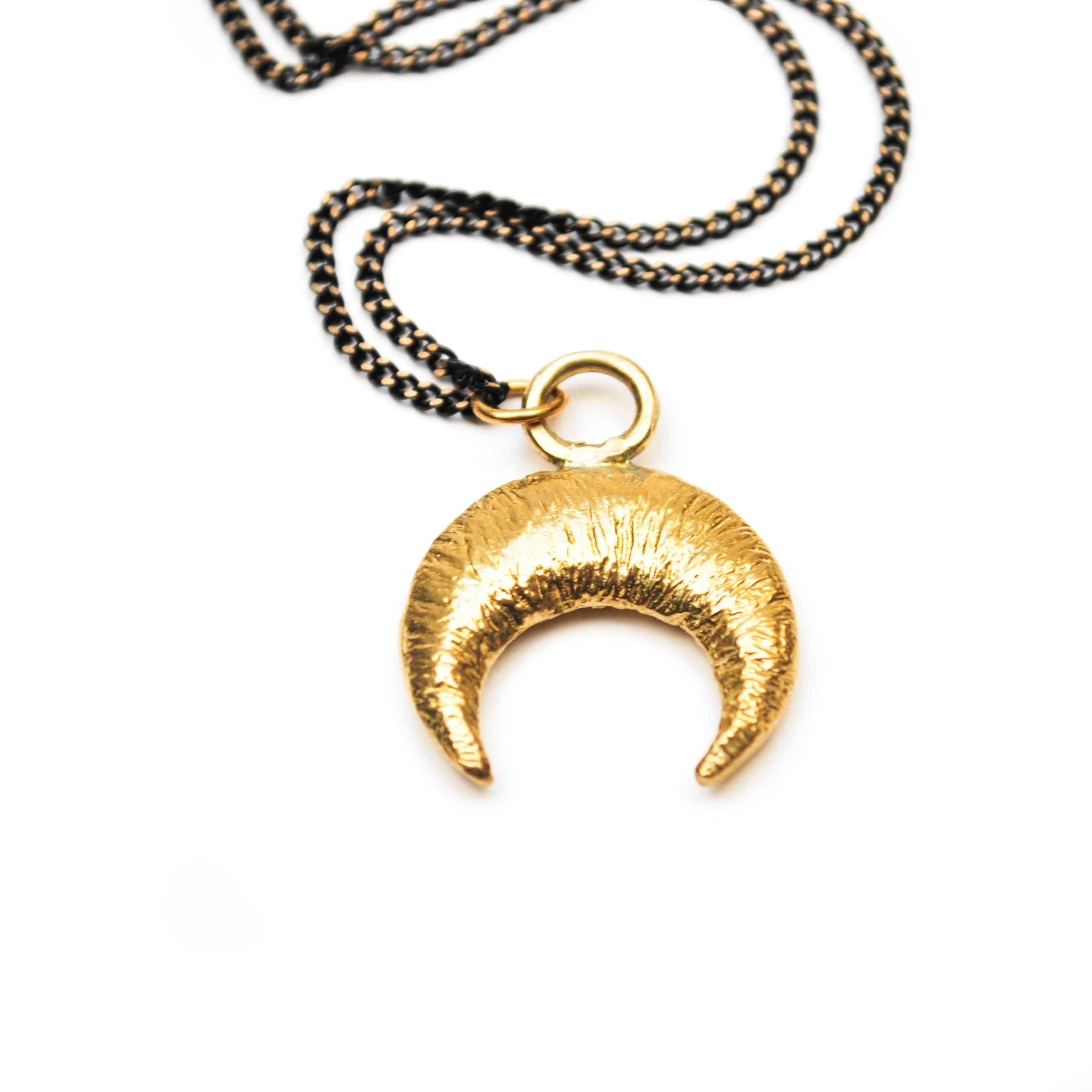 Kala Pendant