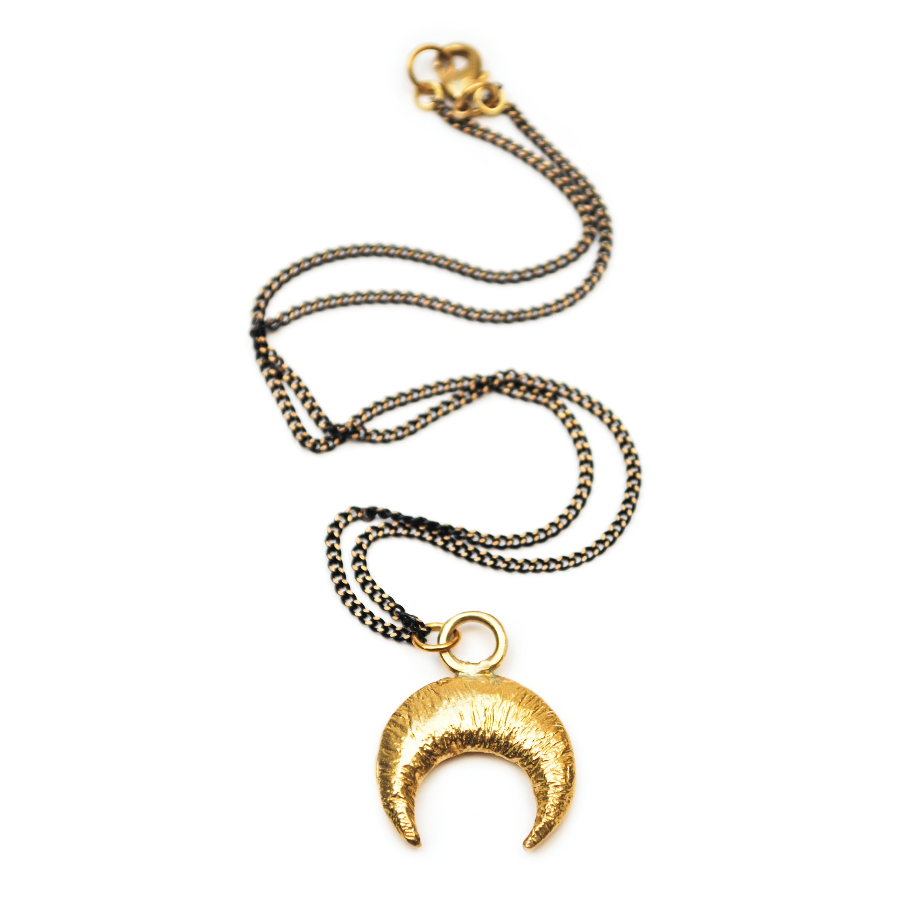 Kala Pendant