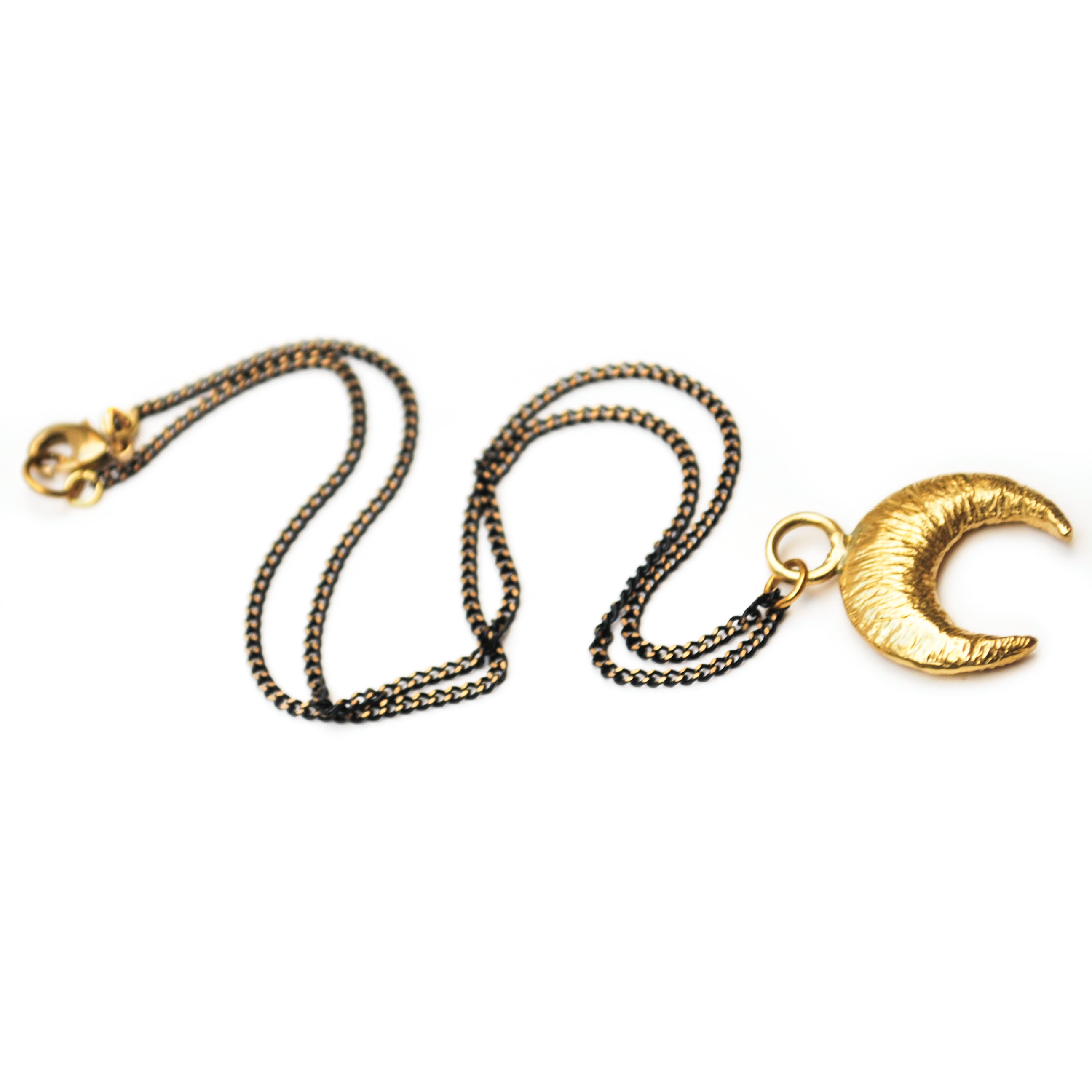 Kala Pendant