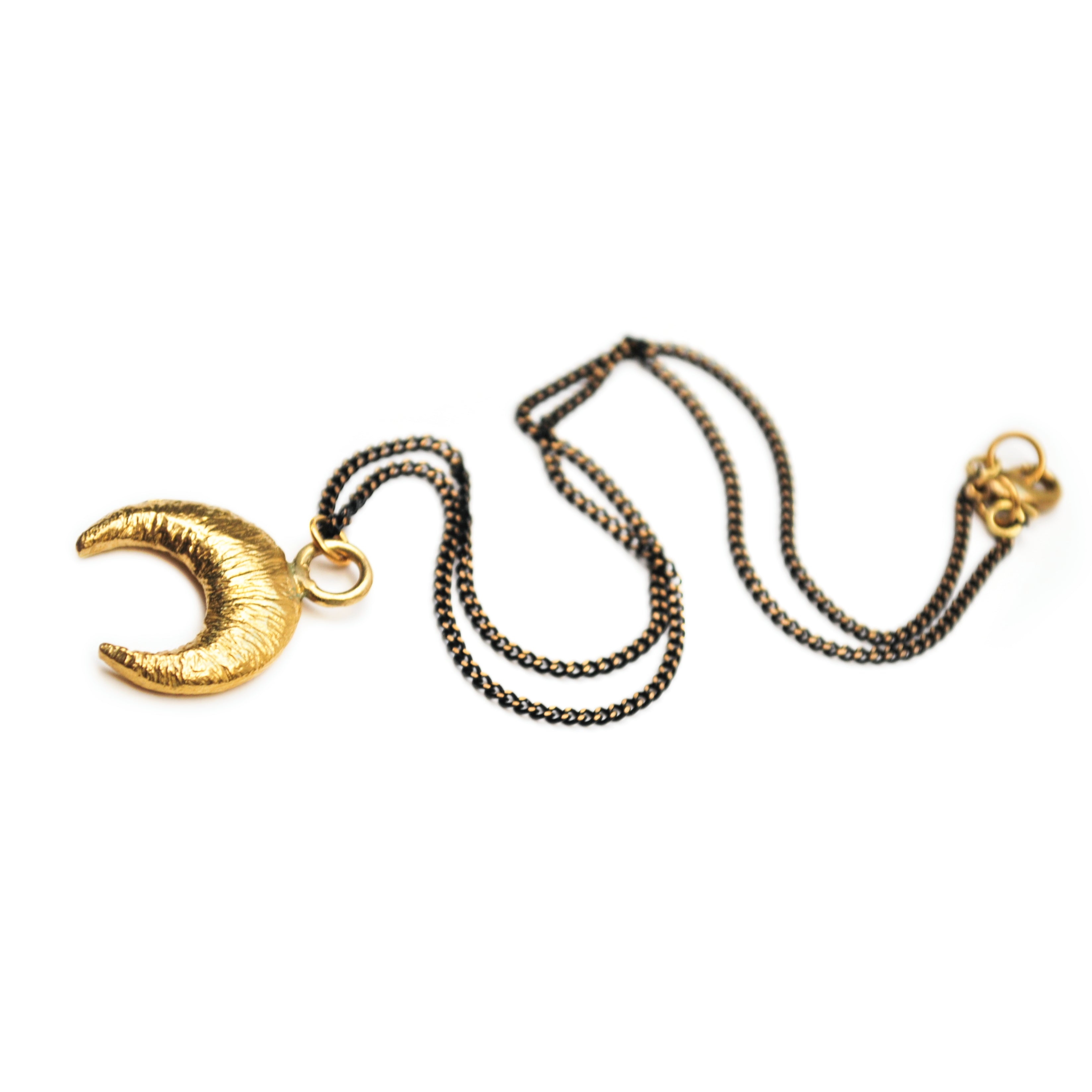 Kala Pendant