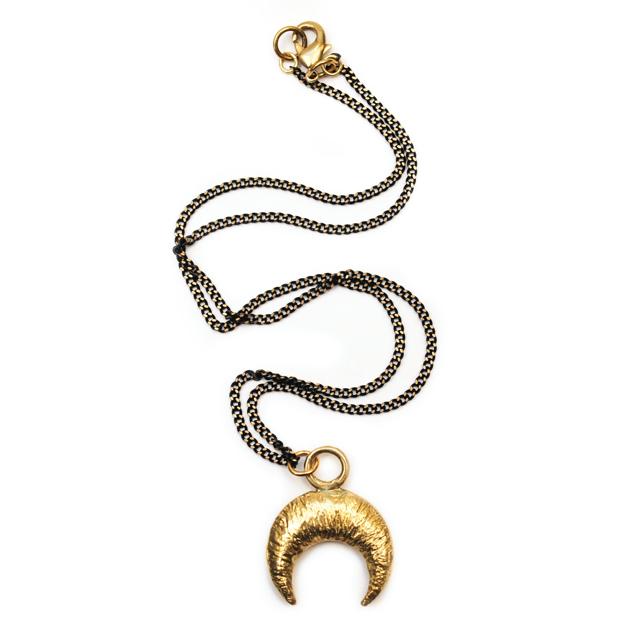 Kala Pendant