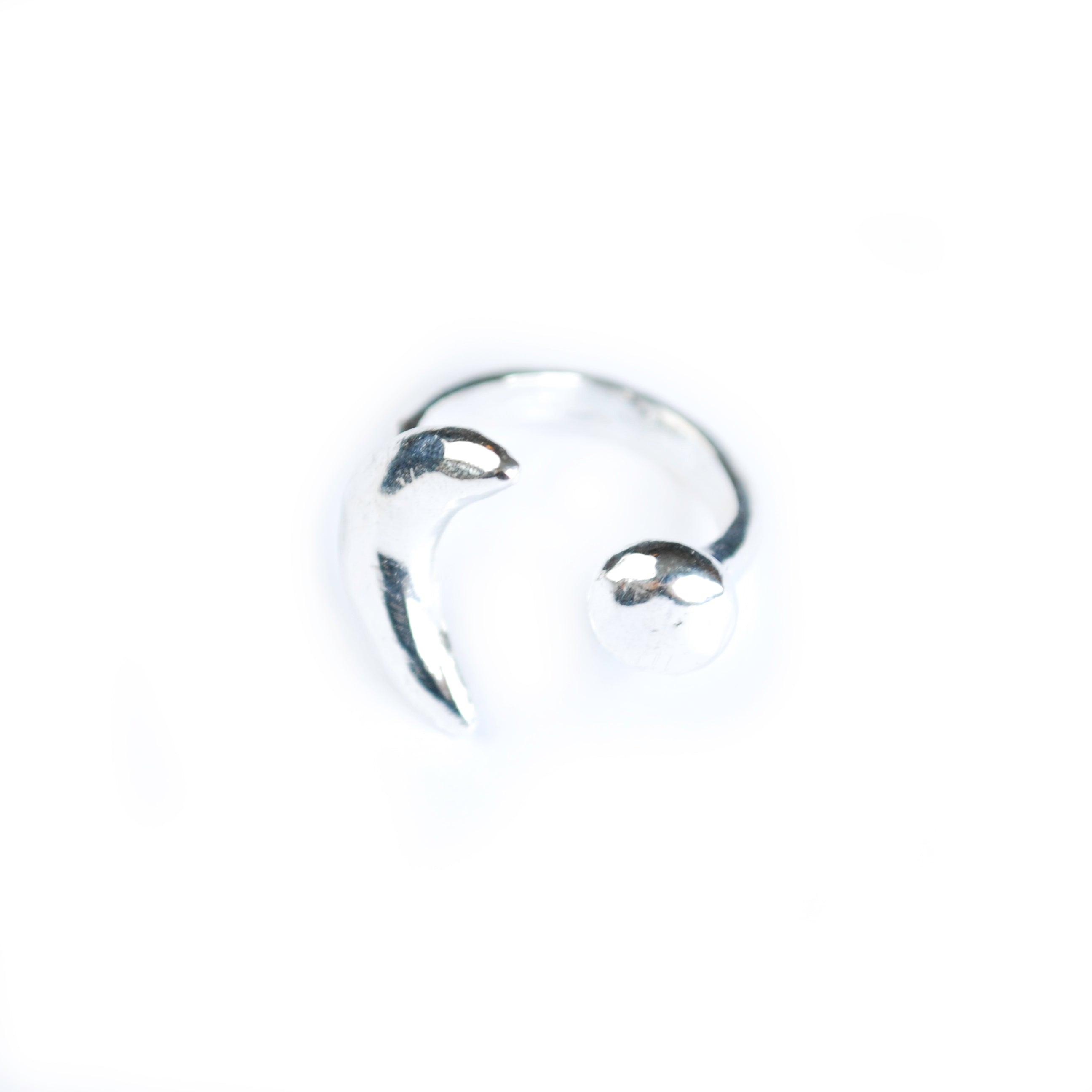 Eclipse Ring