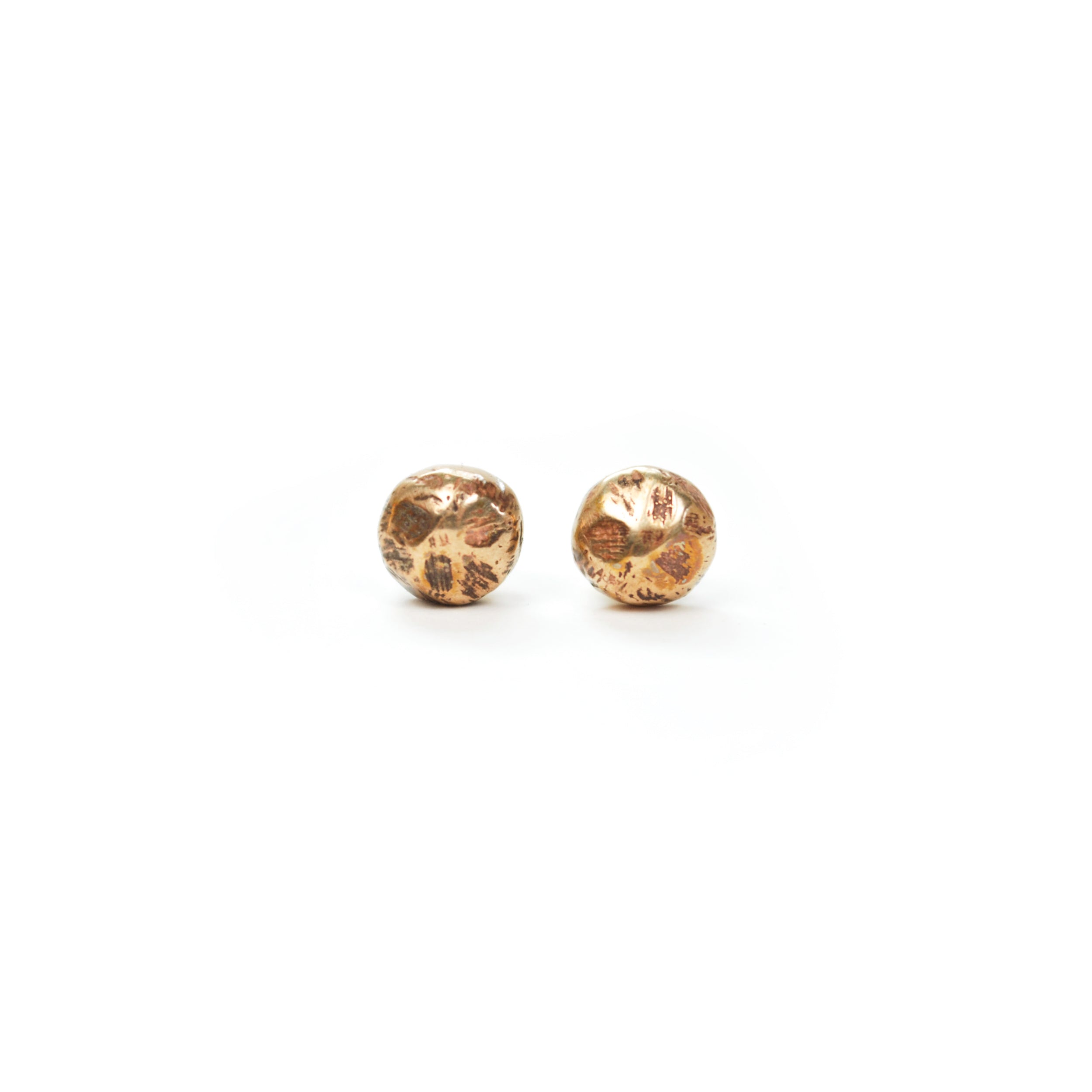 Lyra Studs