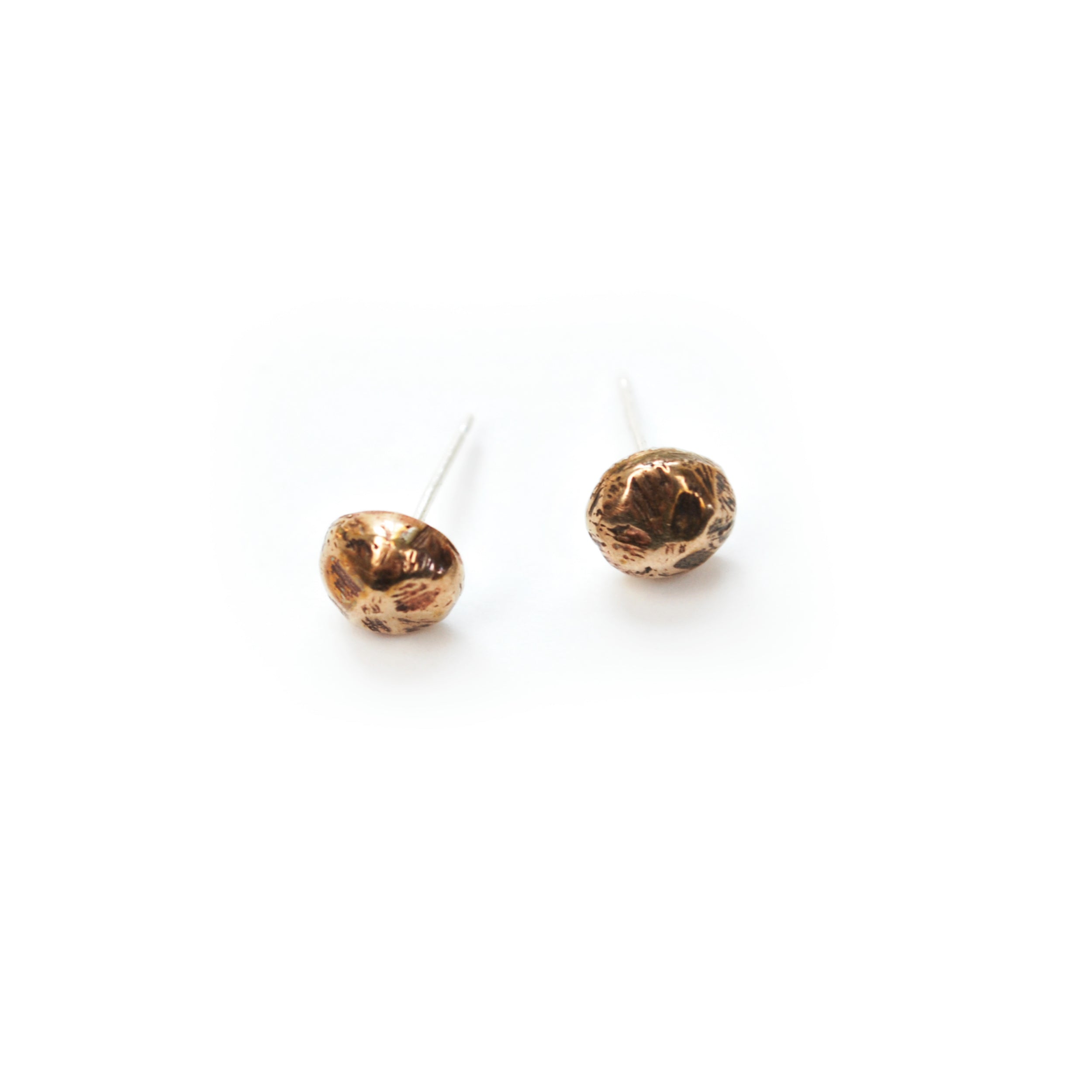 Lyra Studs