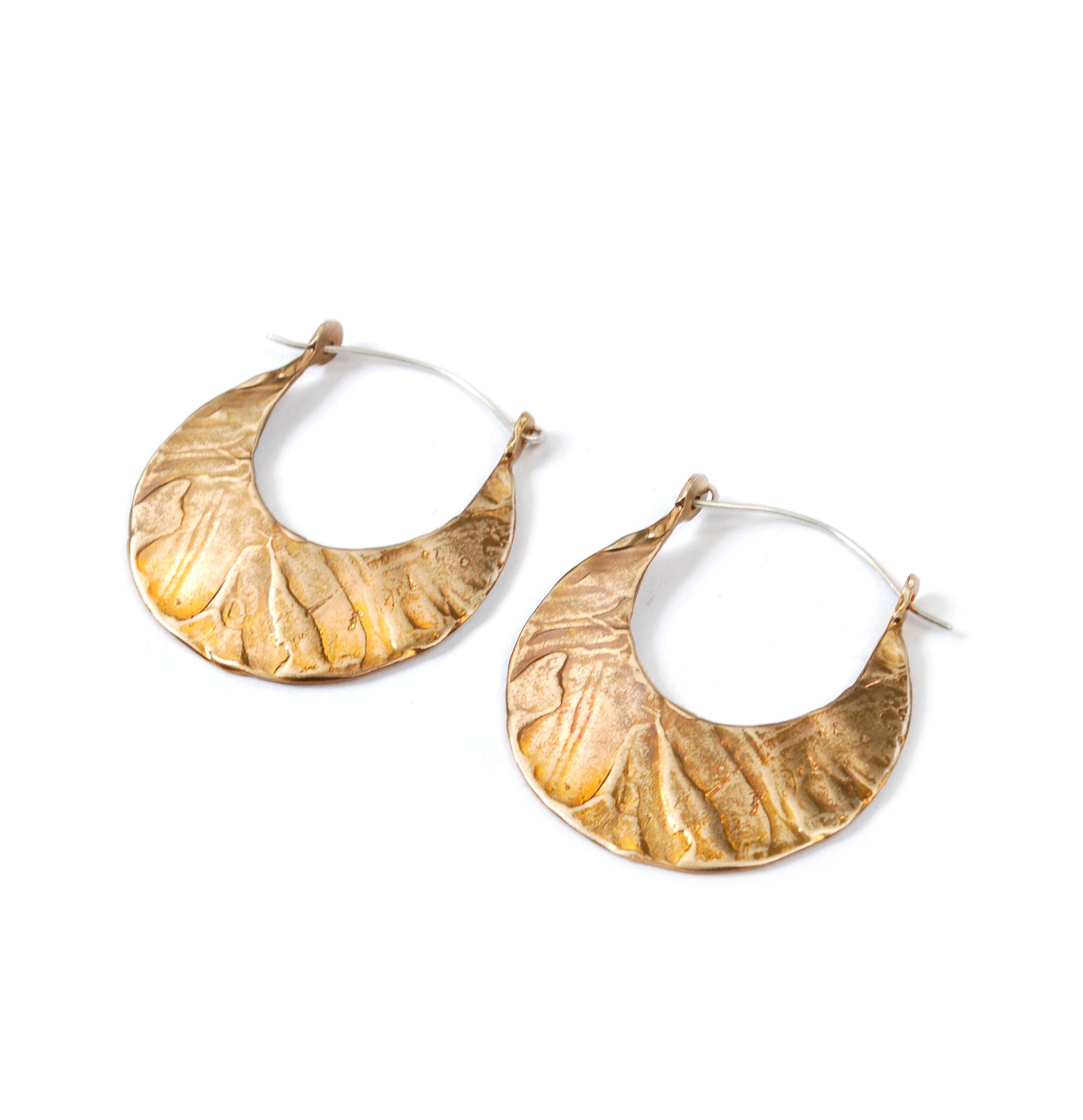 Thalia Hoops