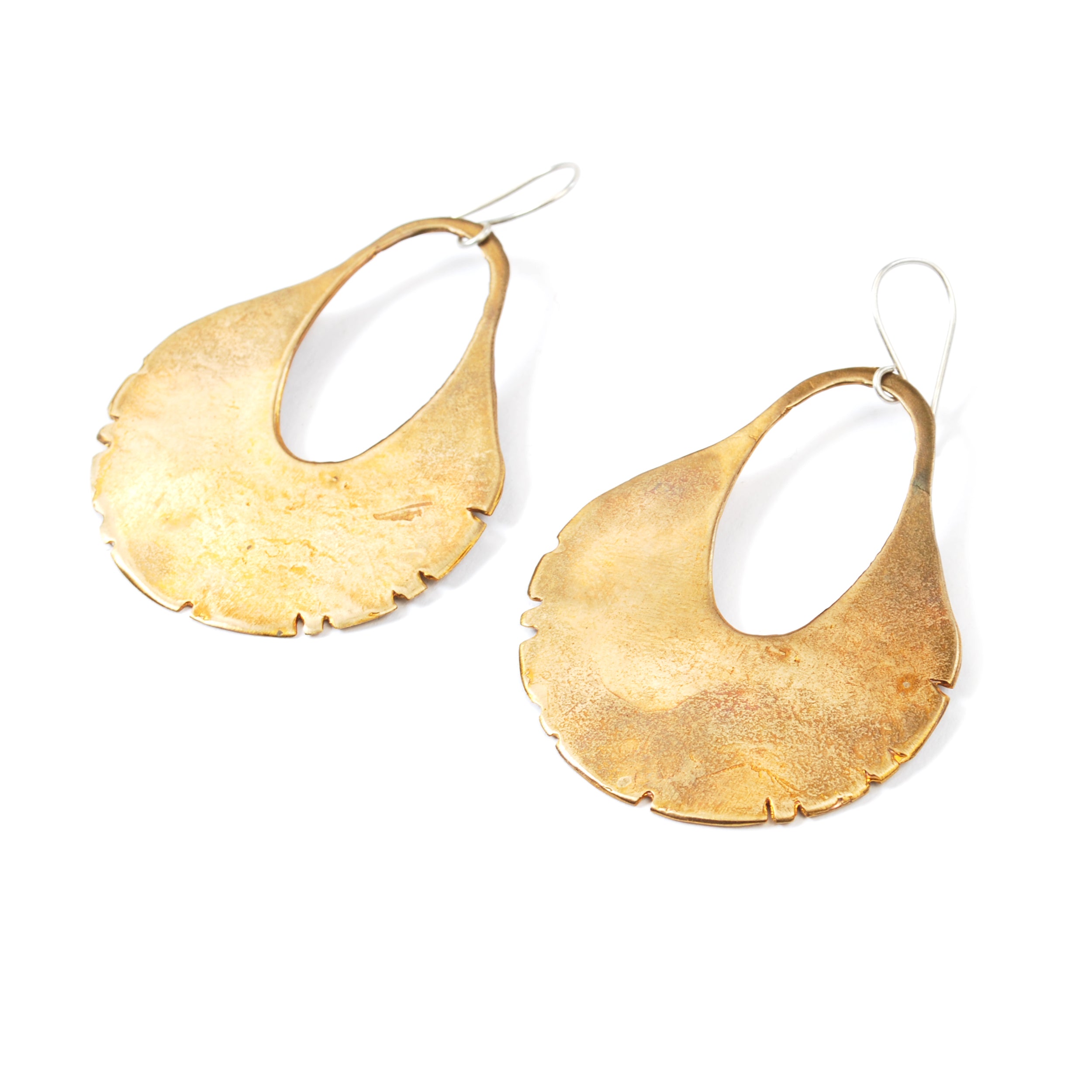 Soteria Hoops