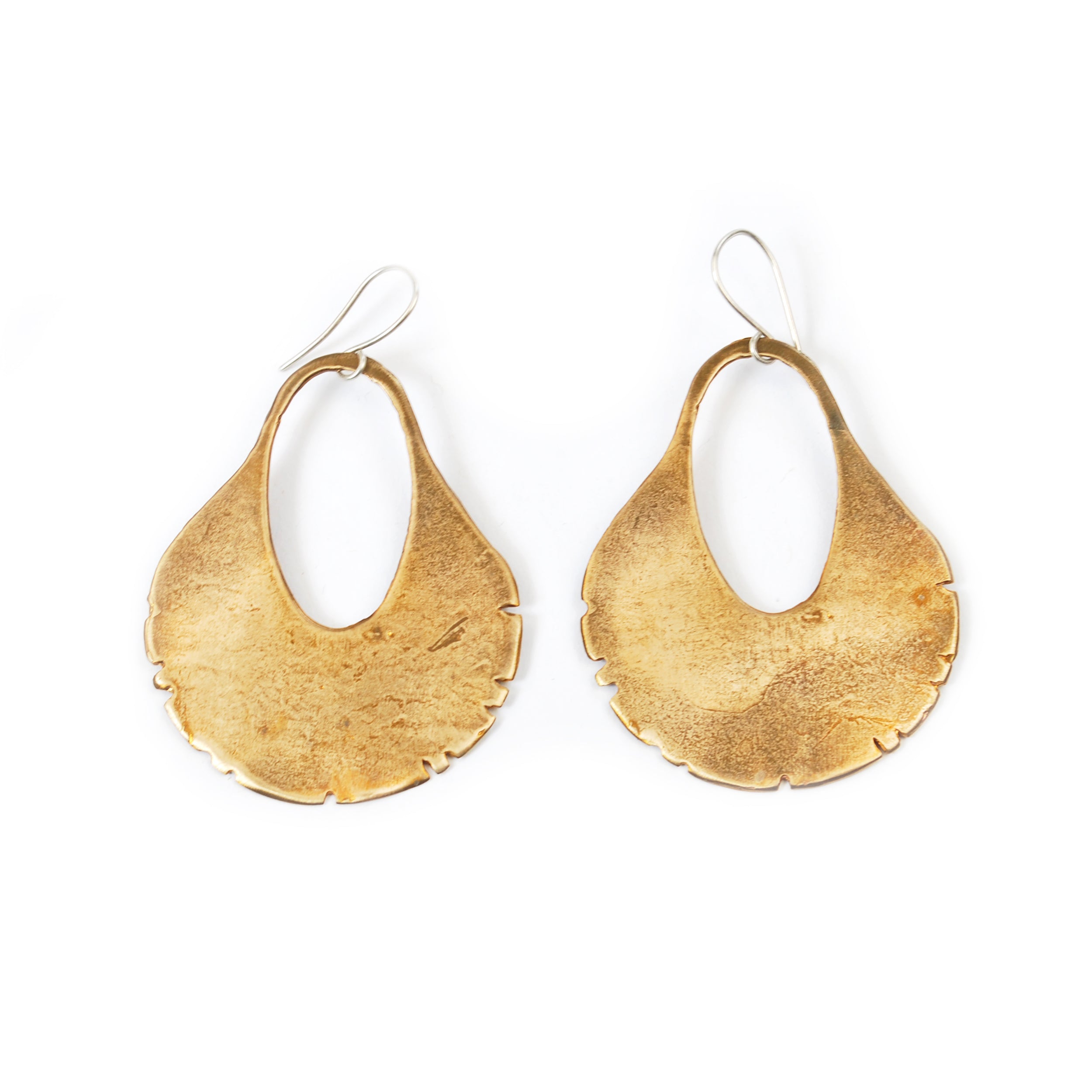 Soteria Hoops