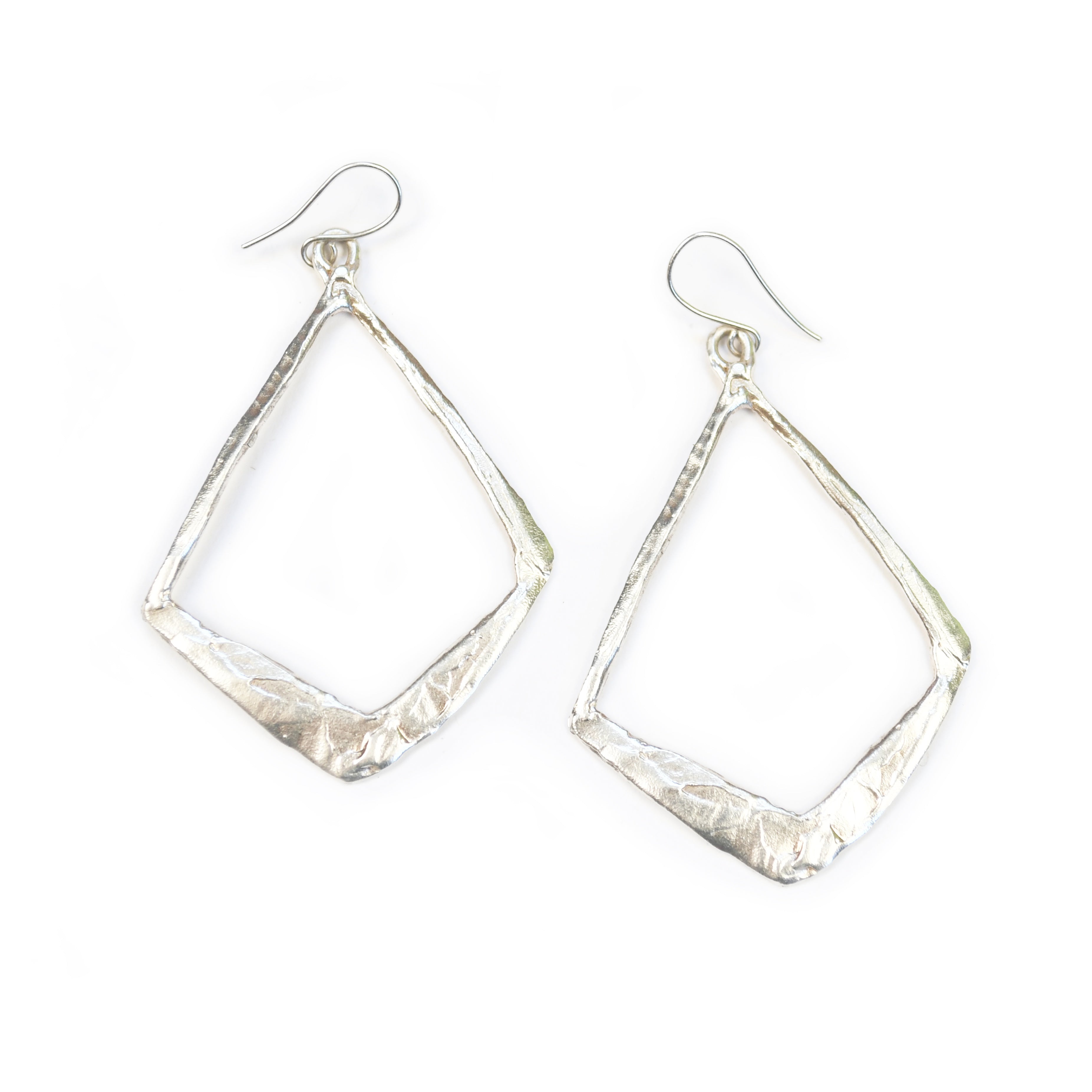 Maia Earrings