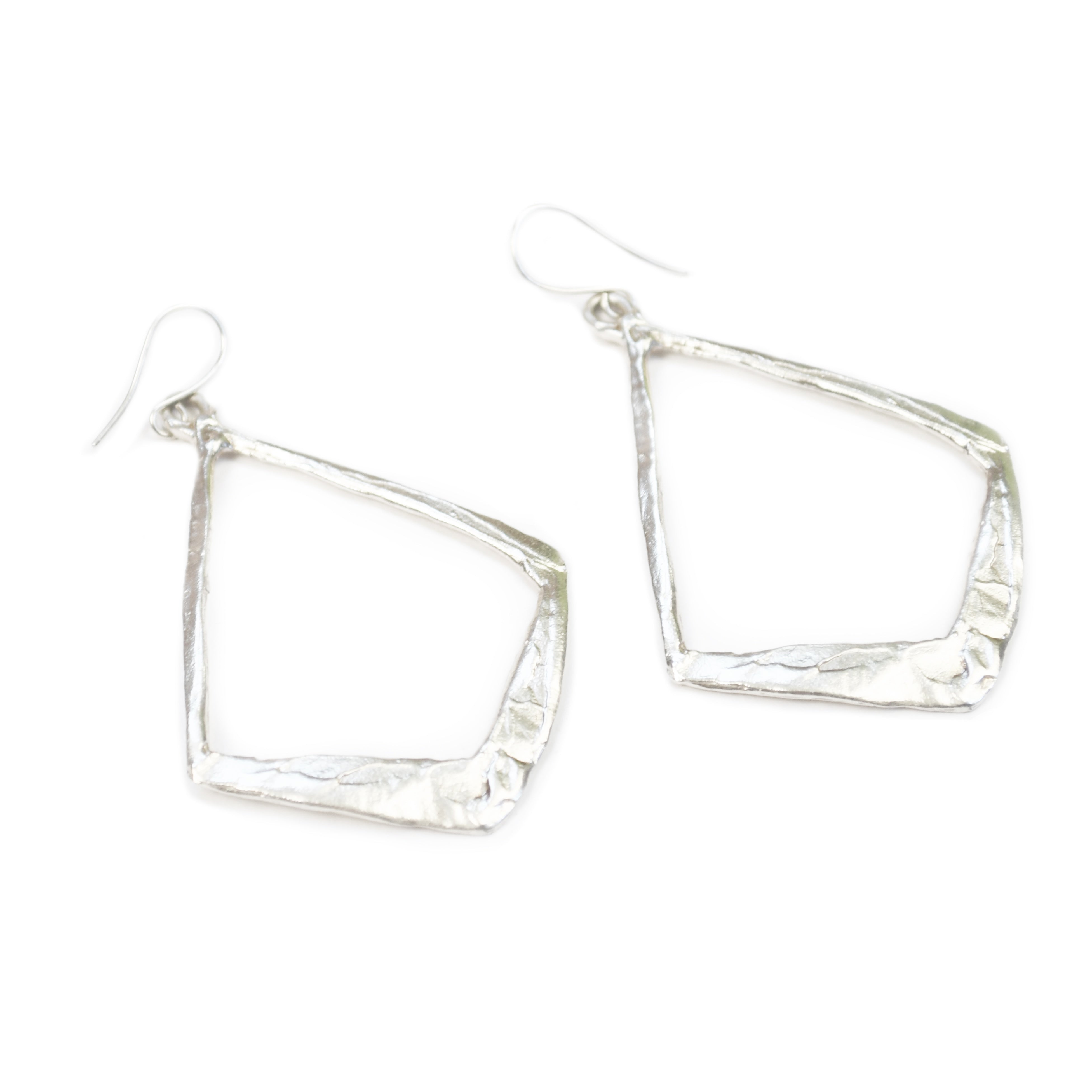 Maia Earrings