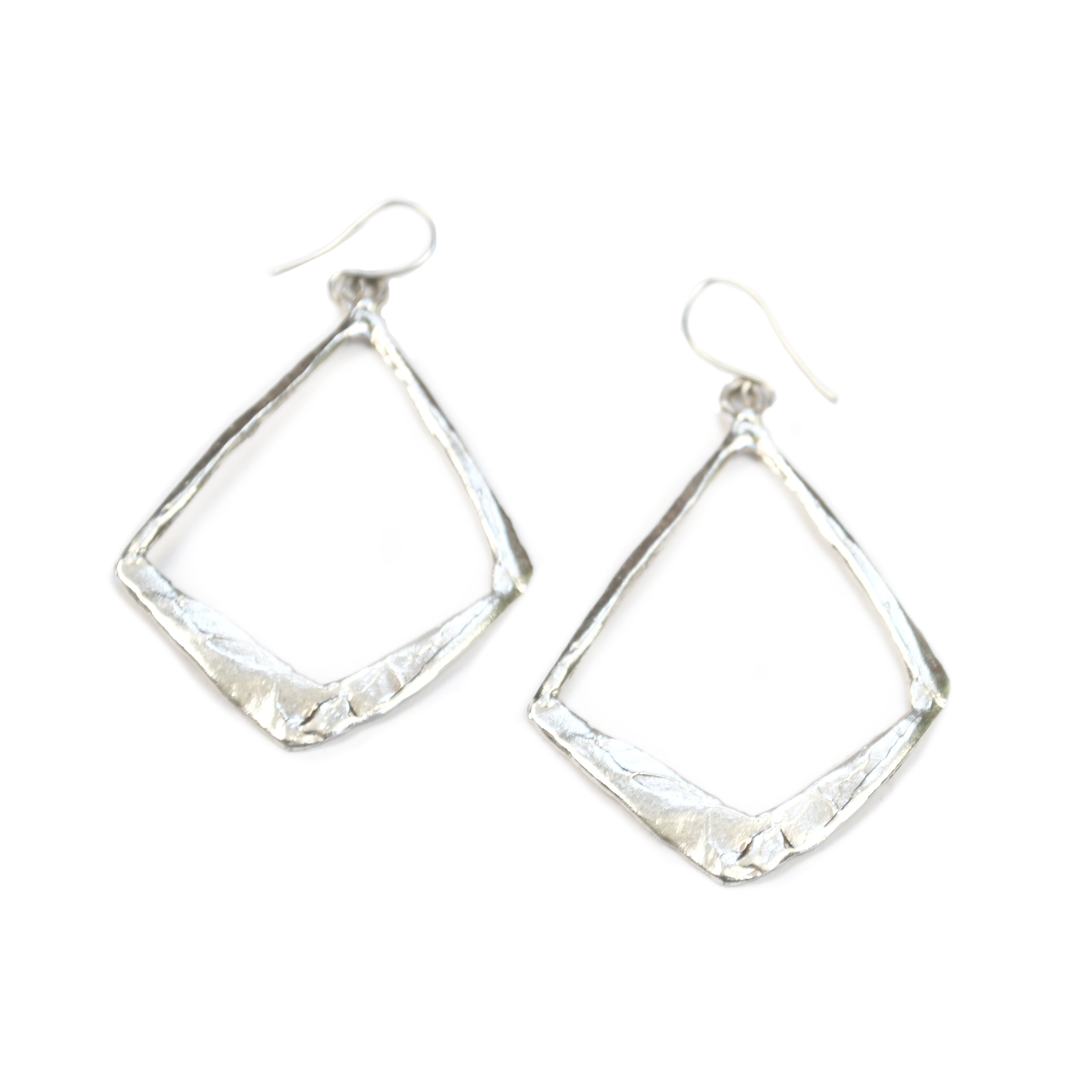 Maia Earrings