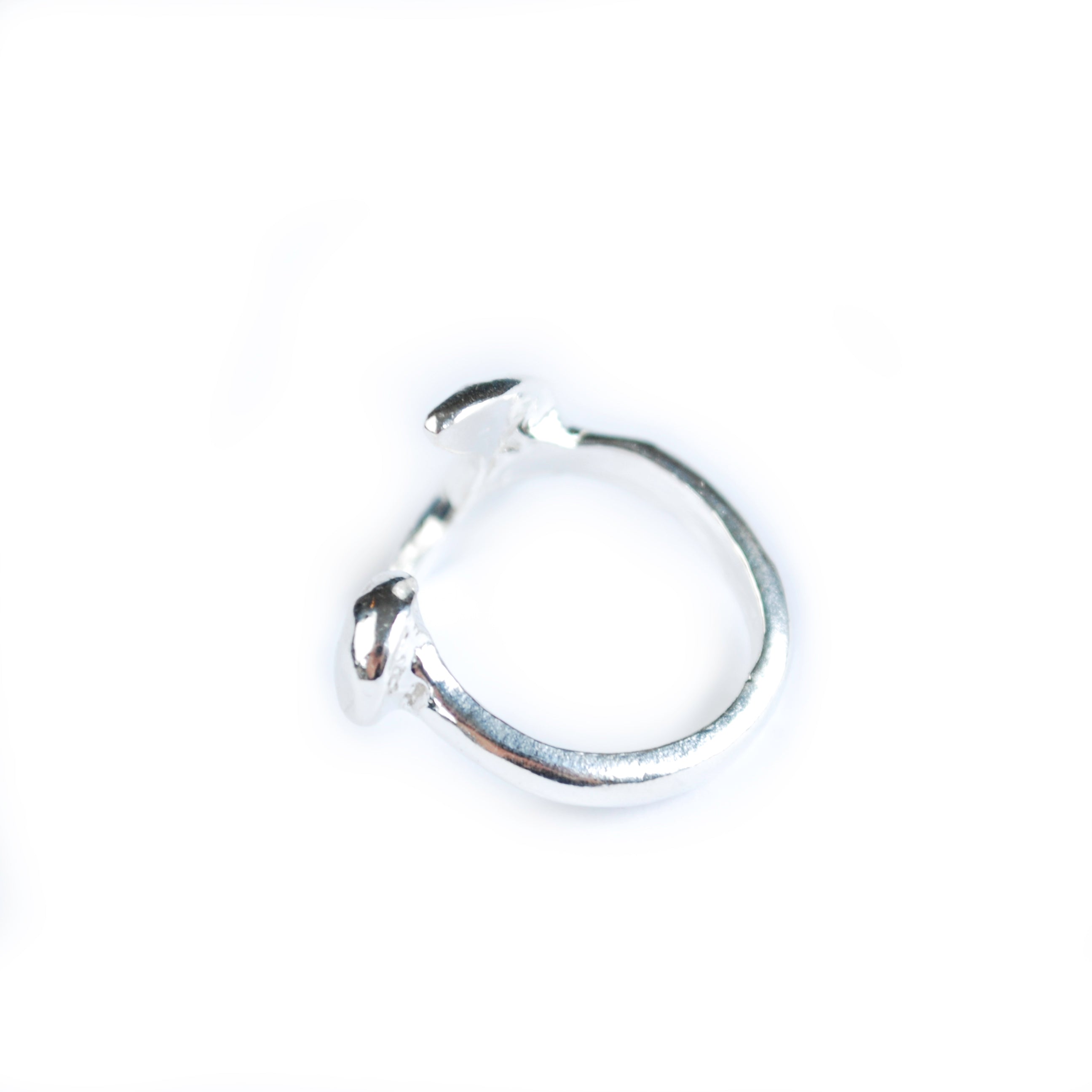 Eclipse Ring