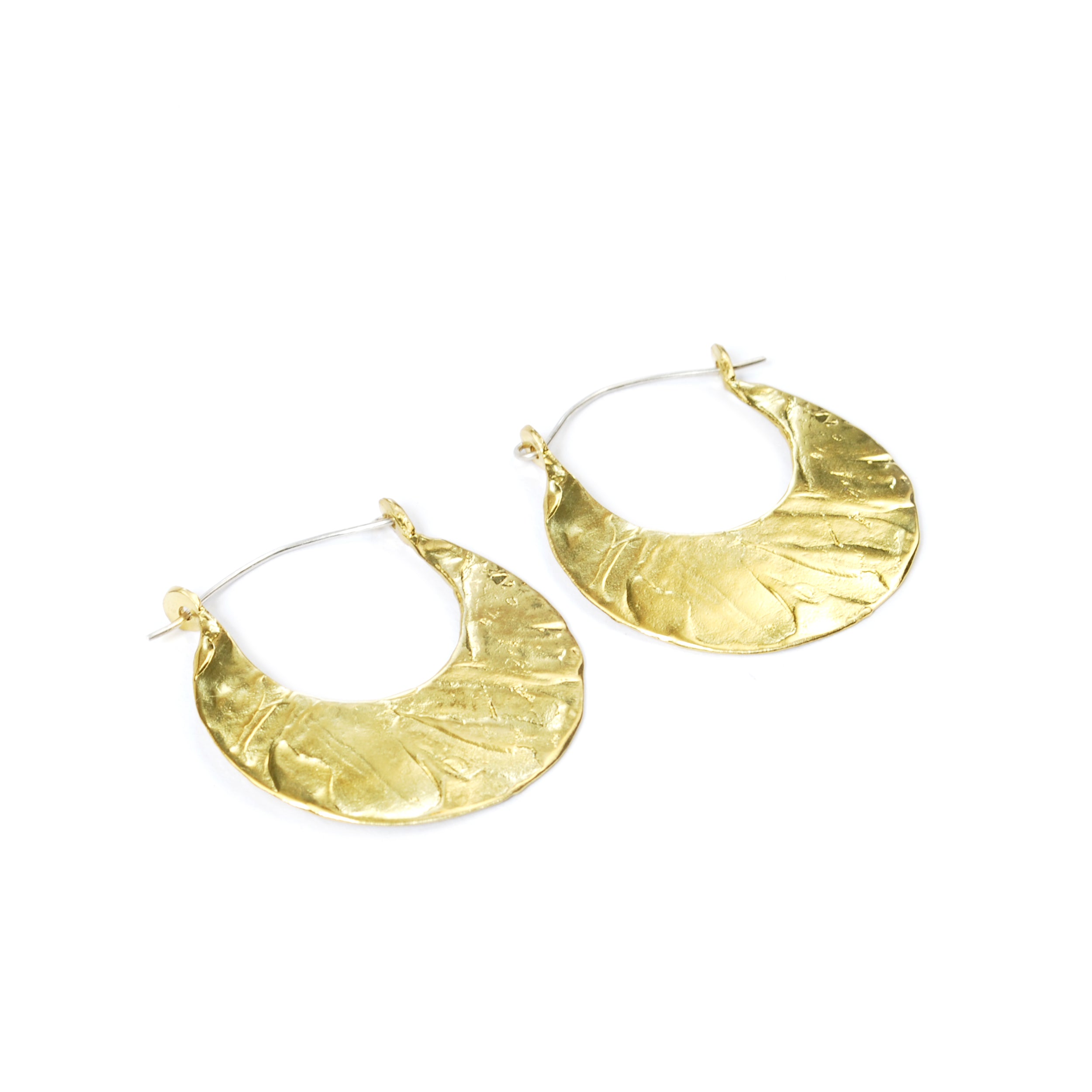 Thalia Hoops