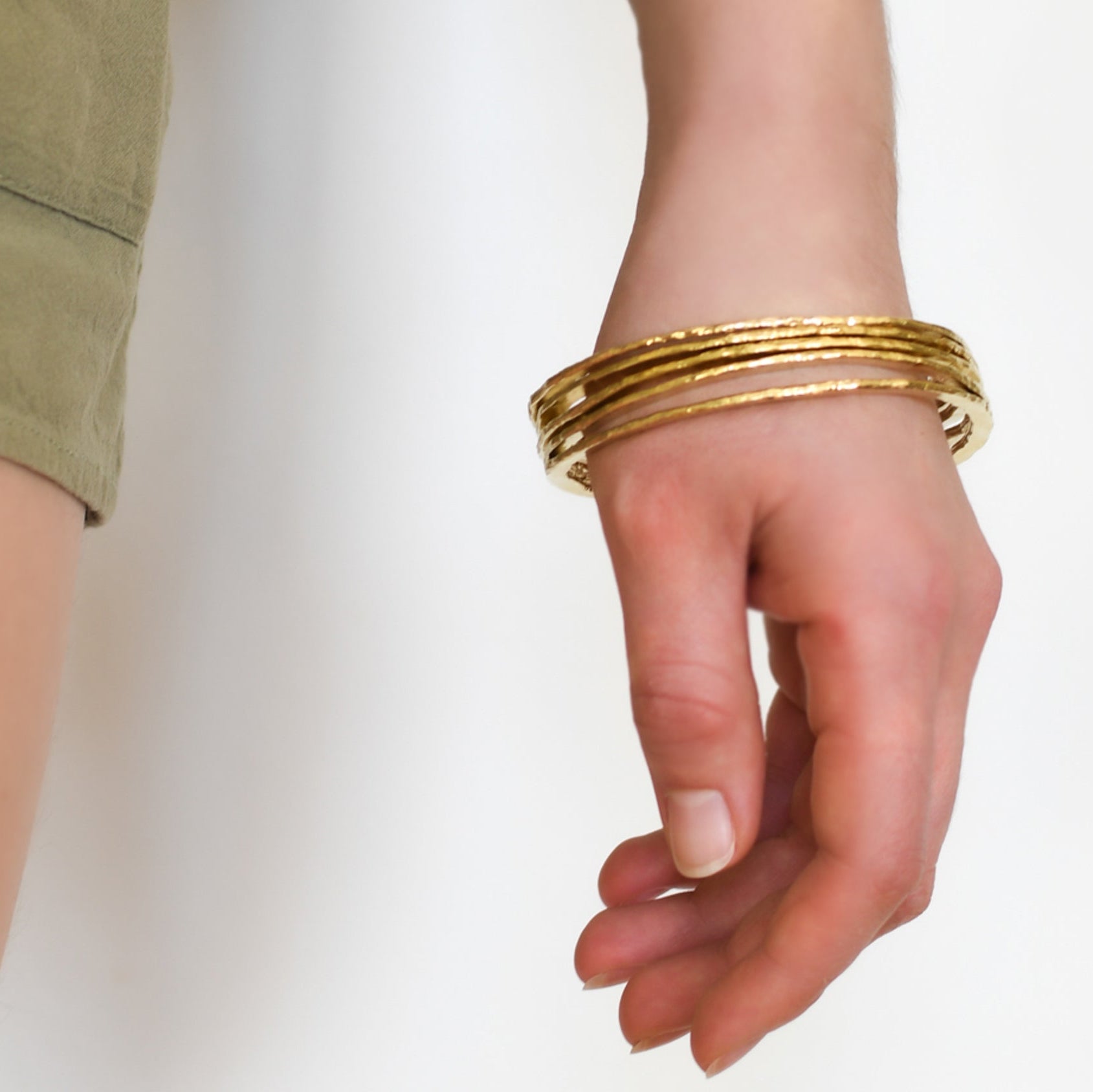 Bangles