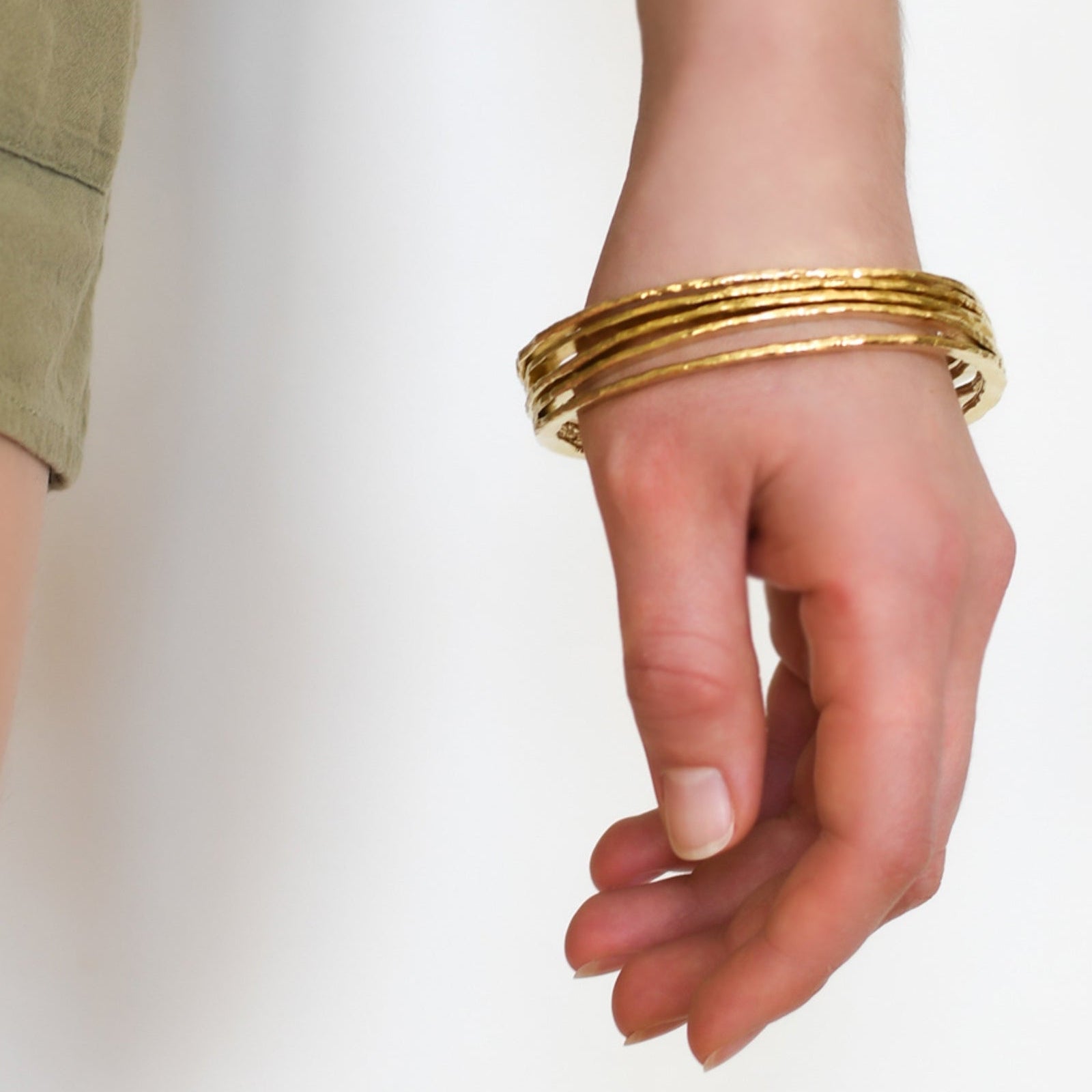 Bangles