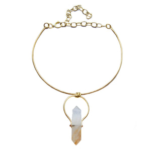 Alcina Pendant