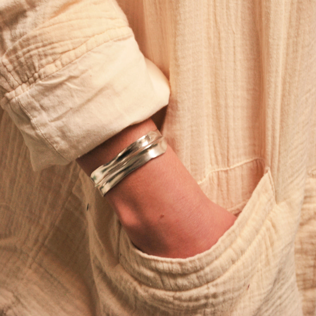 Everly Cuff