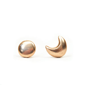 Eclipse Studs