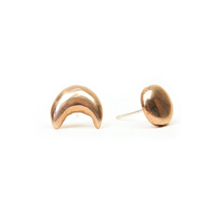 Eclipse Studs