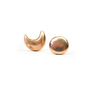 Eclipse Studs