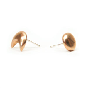 Eclipse Studs