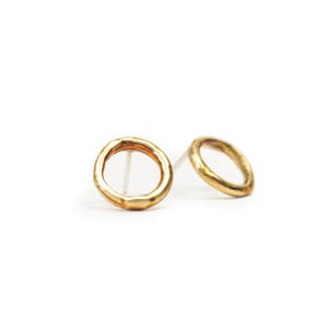 Ritual Studs