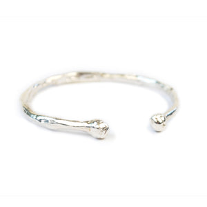 Ailith Cuff