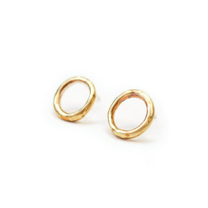 Ritual Studs