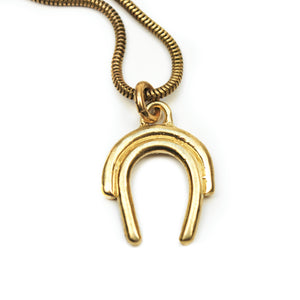 Iana Pendant