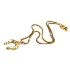 Iana Pendant