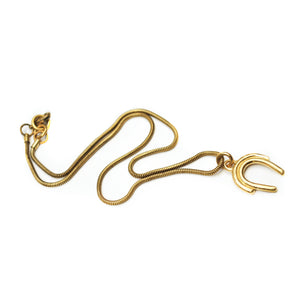 Iana Pendant