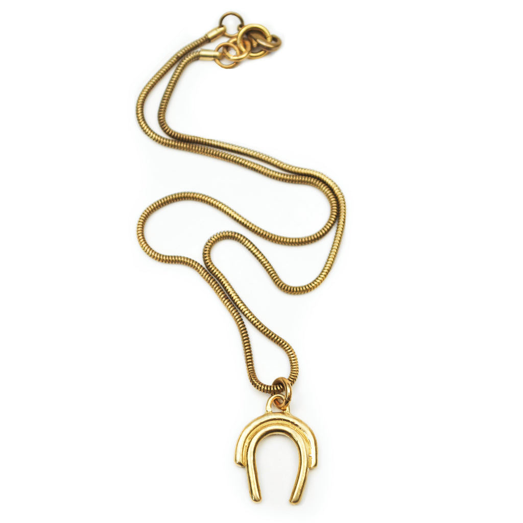 Iana Pendant