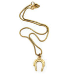 Iana Pendant