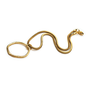 Sabi Pendant