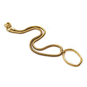 Sabi Pendant