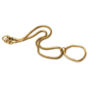 Wabi Pendant
