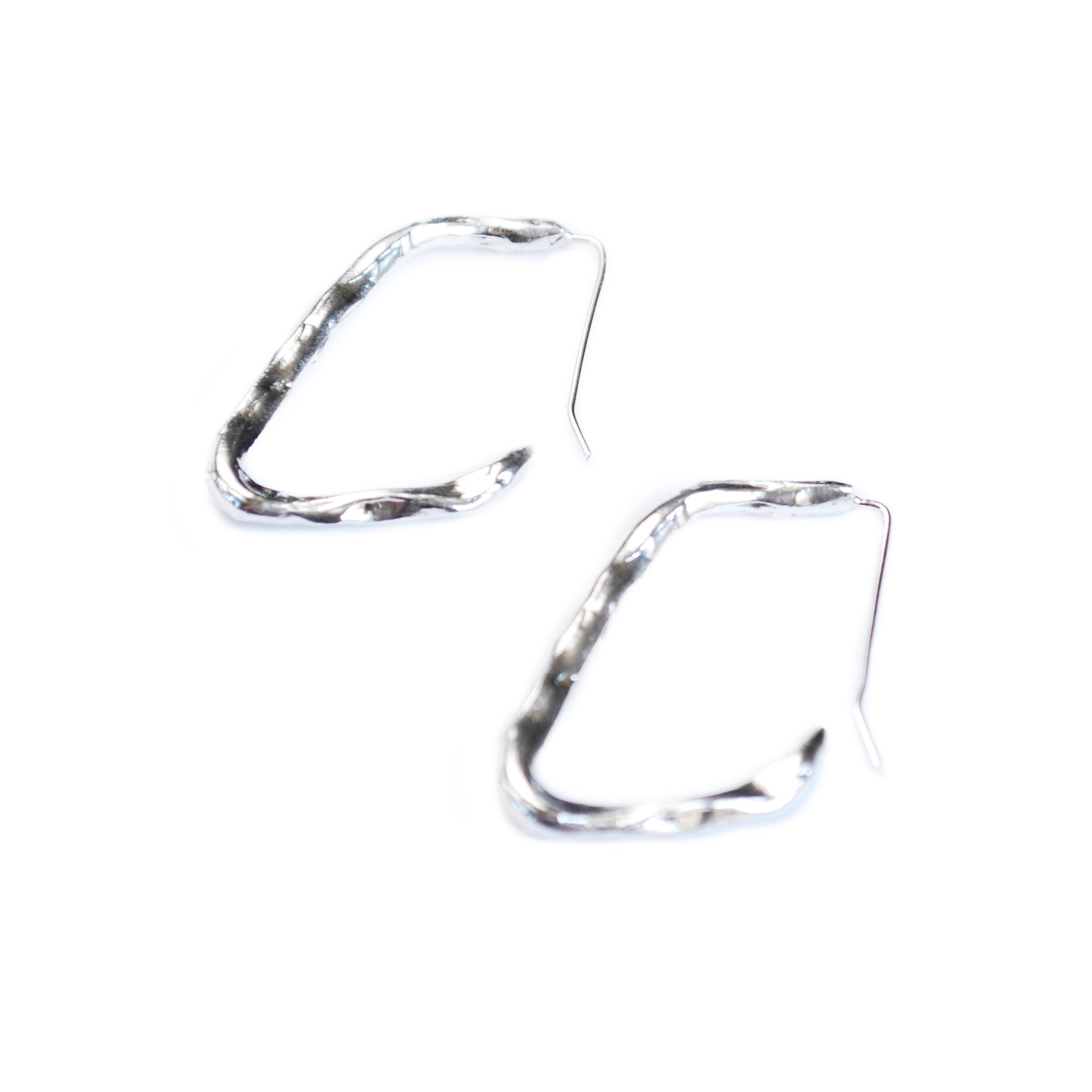 Isadora Earrings