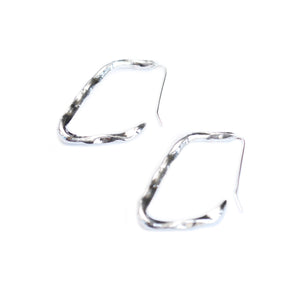 Isadora Earrings
