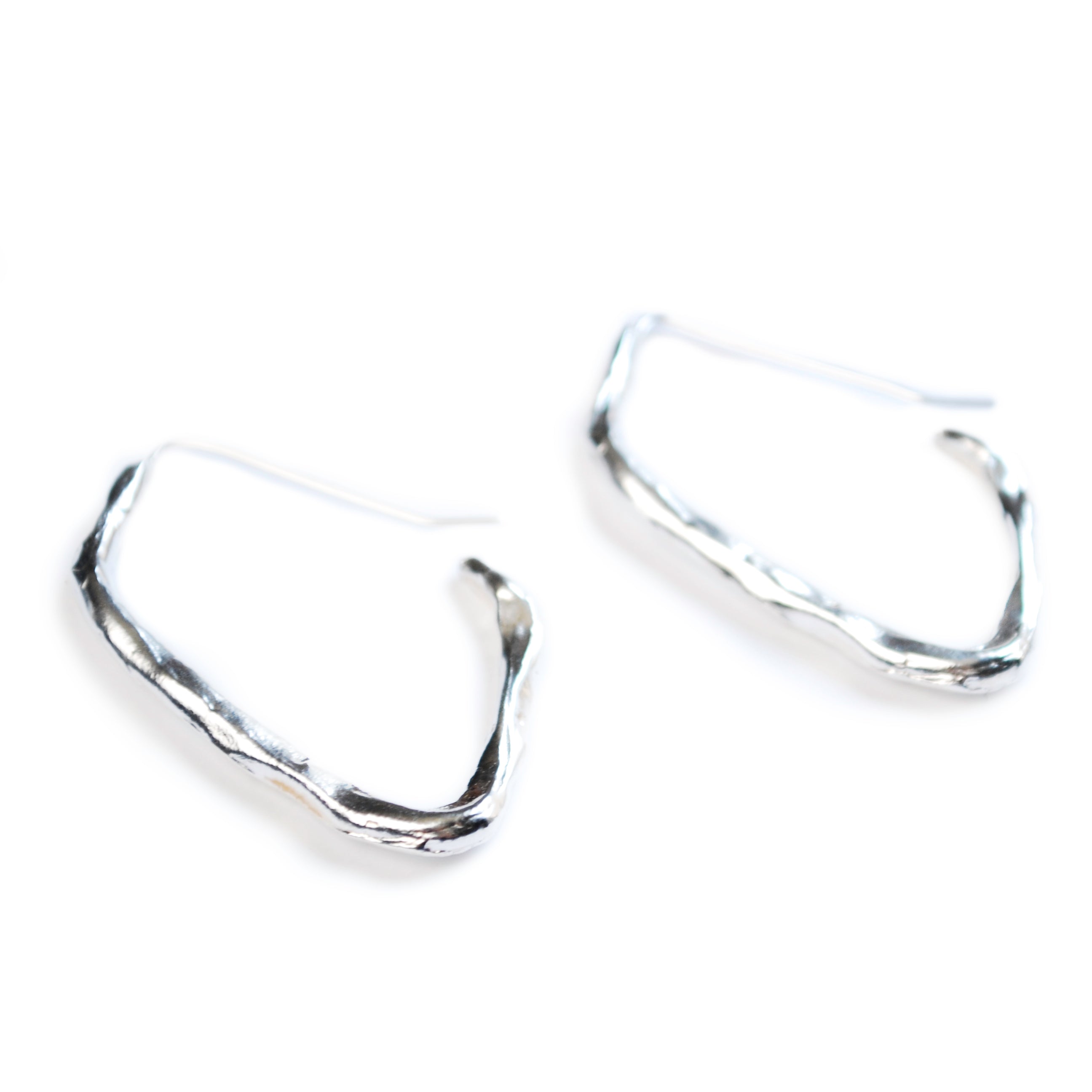 Isadora Earrings