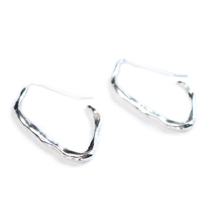 Isadora Earrings