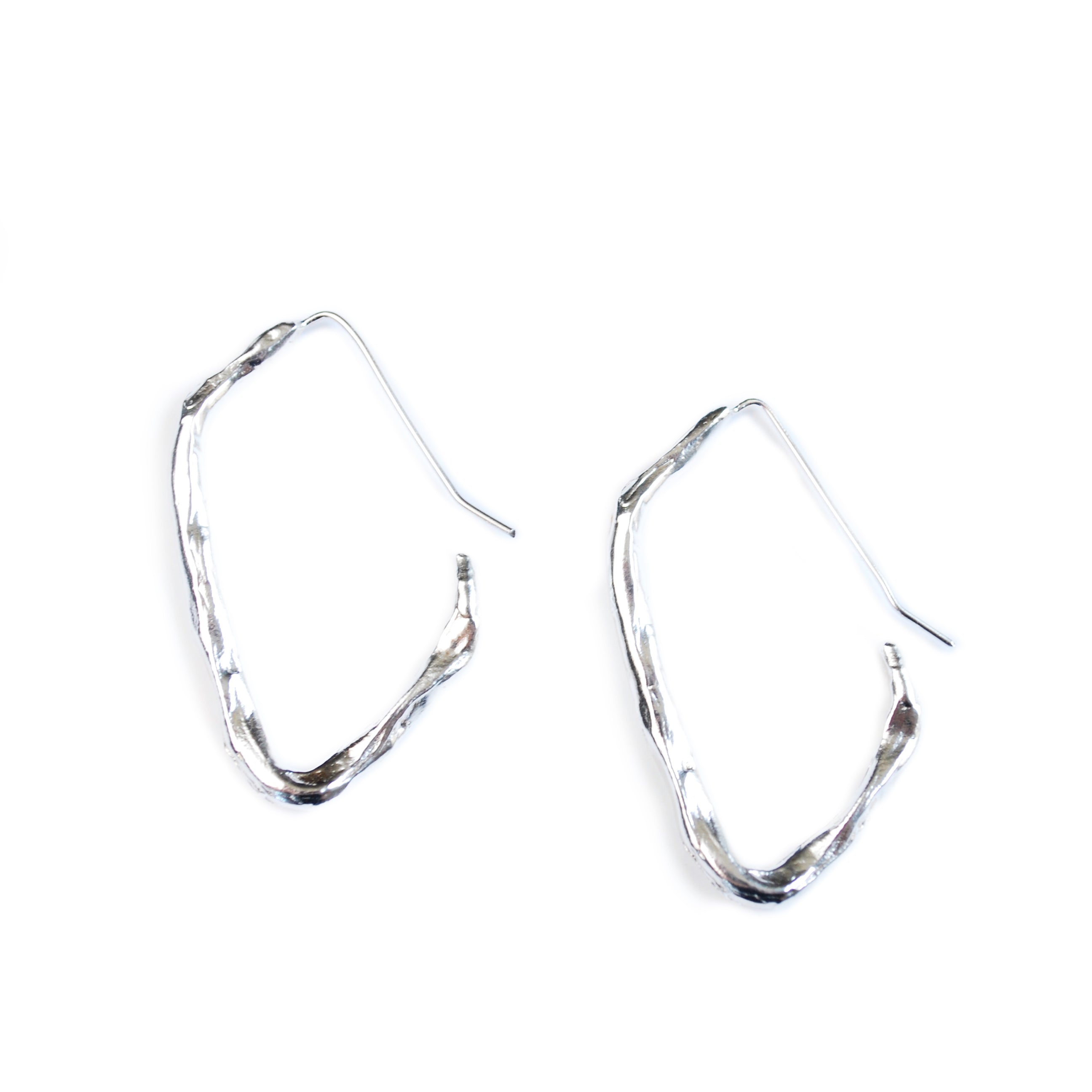 Isadora Earrings