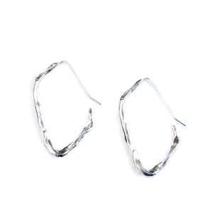 Isadora Earrings