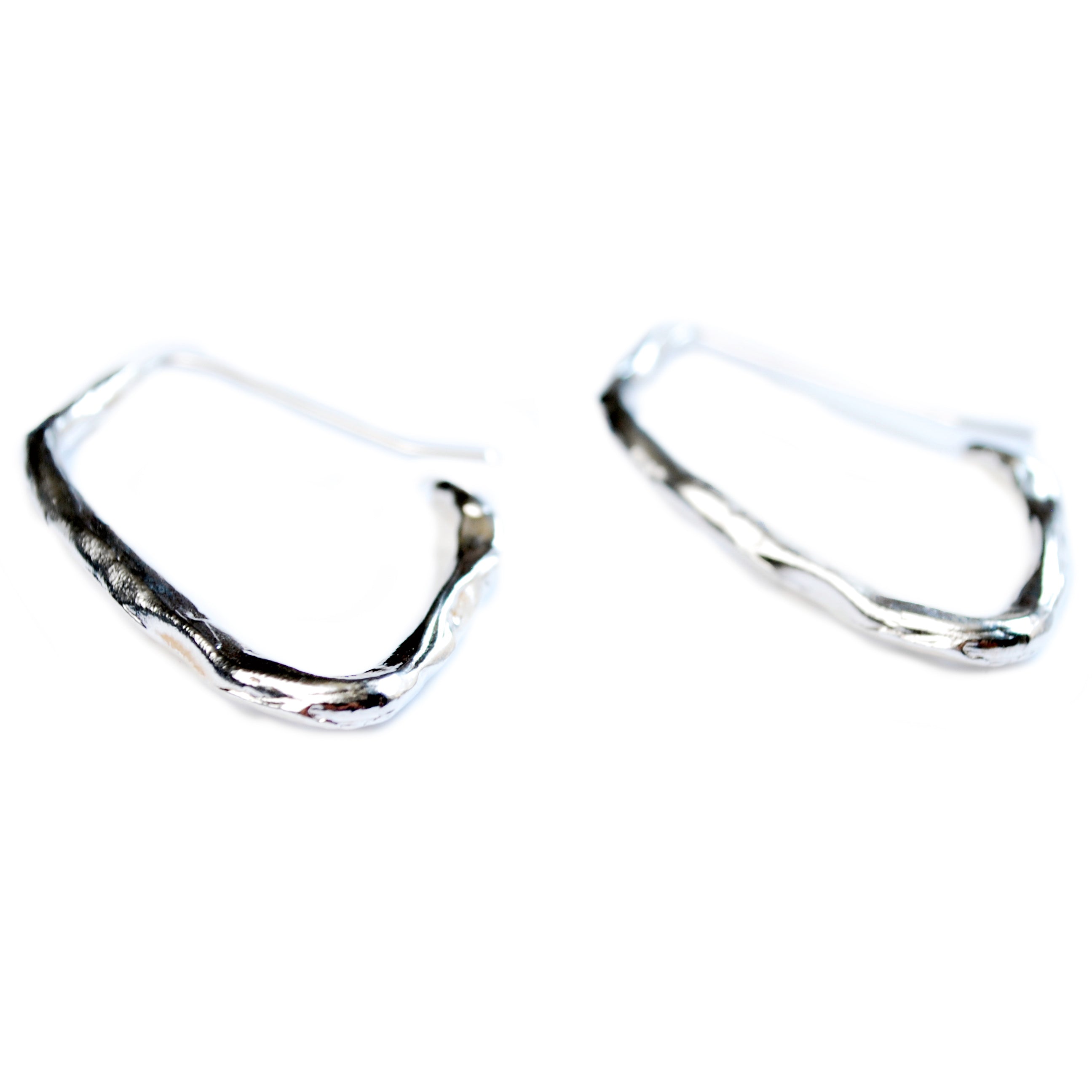 Isadora Earrings