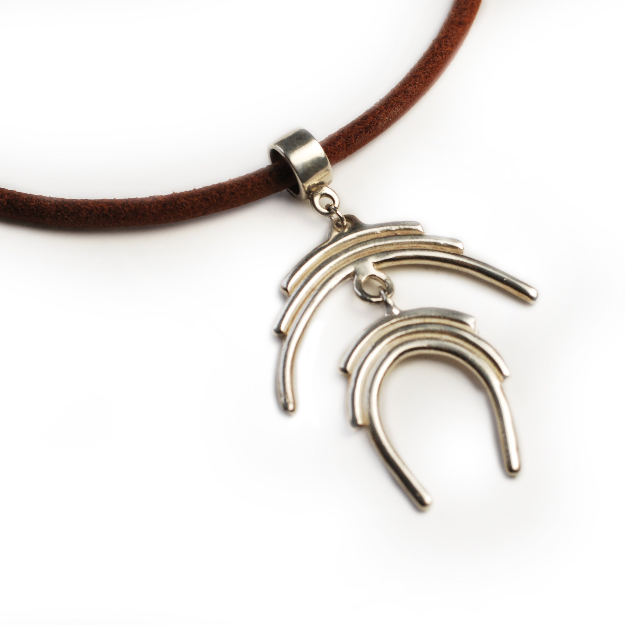Cardea Necklace