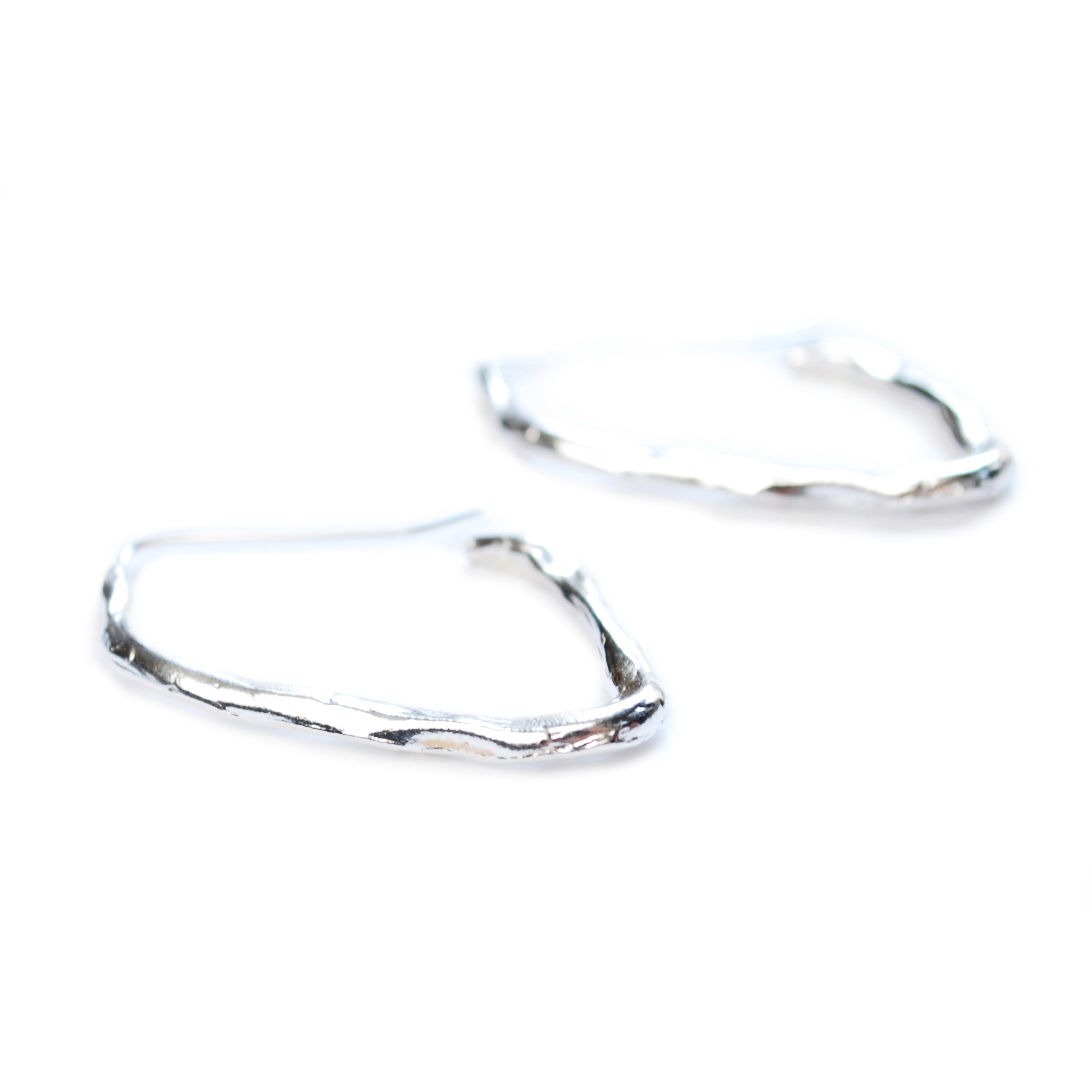 Isadora Earrings
