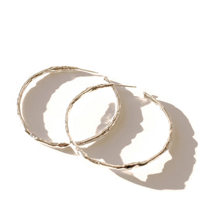Freedom Hoops