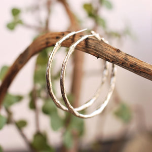Freedom Hoops