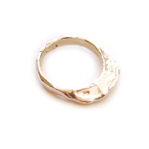 Priestess Ring
