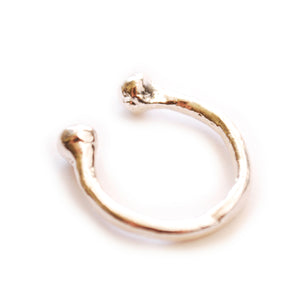 Ailith Ring