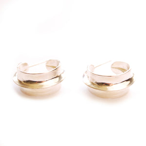 Everly Hoops